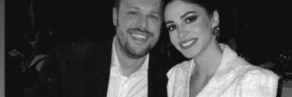 "ZA TEBE BIH UMRO BEZ DA TREPNEM" Igoru Kojiću devojka posvetila emotivne reči