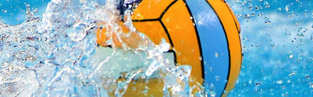 Ватерполисти Новог Београда победили Олимпијакос