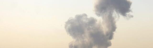 Kina profitira od rata SAD i Izraela protiv Irana?