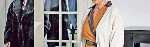 „Без буке од два до шест” у Хартефакту