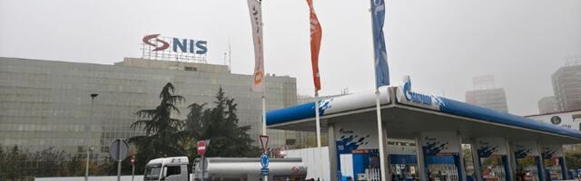 Danas hitne mere države: Srbija već ima NAJSKUPLJE GORIVO u okruženju!