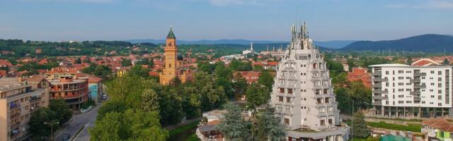 Kako je čovek iz Paraćina razjario Adolfa Hitlera lično? Ove reči bile su kao trn u oko, platio ih je ŽIVOTOM
