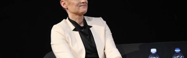 Policijski major Katarina Petrović: Ne želim da živim uplašena kao miš, neću odustati od svog posla