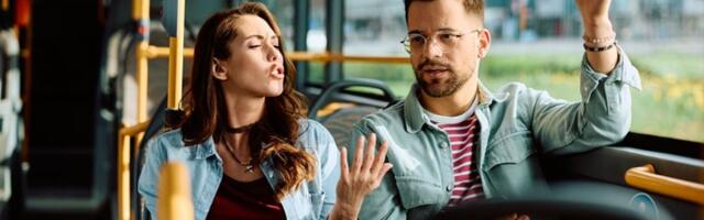 Ova 3 horoskopska znaka daju najgore savete