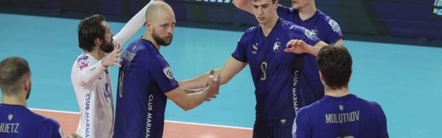 Vuk je oduševio sve u Francuskoj, čekaju ga u SAD, a Srbiji bi mogao da donese najviše