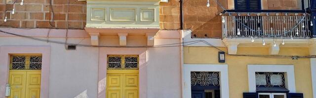 Ušla sam u proces kupovine famozne kuće za 1 evro u Italiji: To mi je bila najskuplja odluka u životu