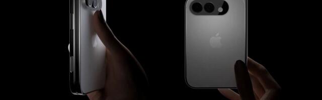Apple konačno kreće: Prvi savitljivi iPhone ulazi u masovnu proizvodnju, a ovo mu je cena