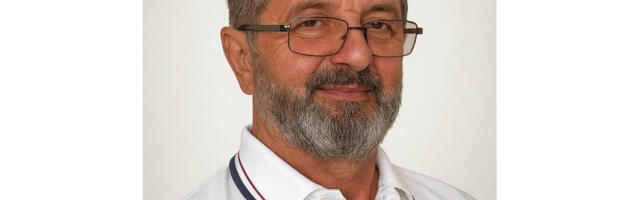 Heroji tastature – Glasni u komentarima, tihi u odgovornosti