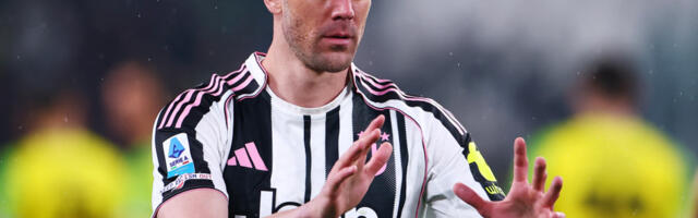 Gde je zapelo? Stopirani pregovori Vlahovića i Juventusa