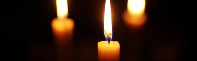 SRBI RONE SUZE! Umro poznati GLUMAC! Zbog njega smo bili ZALEPLJENI za ekrane