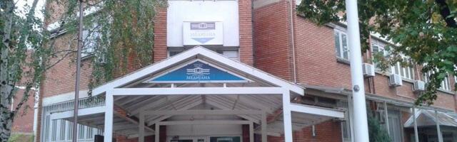 Za isti posao od 9 do skoro 48 miliona dinara: SRCE tvrdi da je u JKP Mediana reč o šemi izvlačenja novca