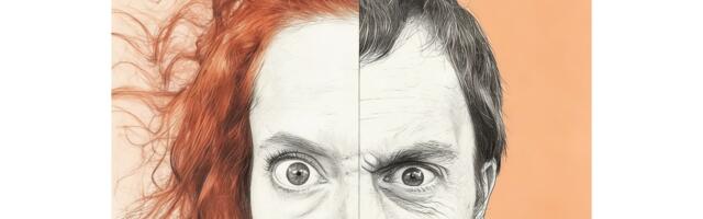 Premijera predstave „Testament“ u Jevrejskom kulturnom centru