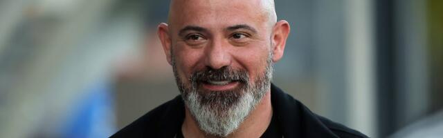 Stanković: Nastavićemo tradiciju oslanjanja na Omladinsku školu