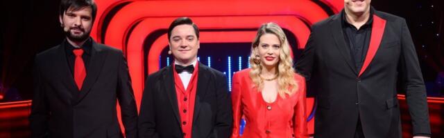 Kviz "Superpotera" skinut sa programa RTS: Evo i zbog čega