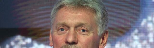 Peskov oglio tajnu sastanka godine: Evo šta su Putin i Si zapravo prećutali pred celim svetom!