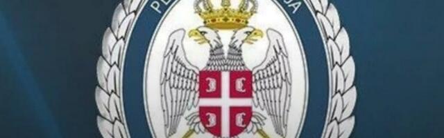 Pripadnik Vojske Srbije poginuo tokom mirovne misije u Libanu
