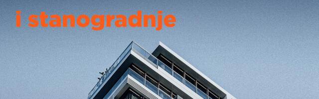Šta oblikuje tržište stanova u Beogradu – Coreside predstavio izveštaj za 2025. godinu