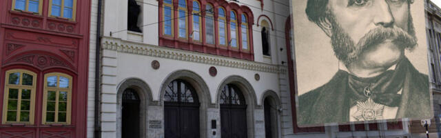 Najbogatiji Srbin hteo da dovede svog zeta na vlast: Malo falilo da zavlada Srbijom, narodu poklonio palatu, pa zbog razočaranja rasipao novac