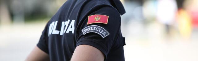 Pljevlja: Uhapšen zbog sumnje da je obljubio nemoćnu devojku (18)
