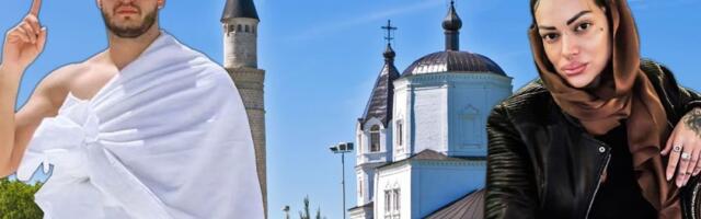 Srbi za njih kažu da su "prodali veru za večeru"! Odluke ovih poznatih i danas izazivaju žestoke polemike, a razlozi su šok!