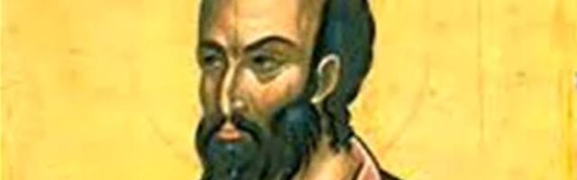 Sutra je Pavlovdan: Jednu stvar obavezno zamesite, a ove reči nikako ne izgovarajte ako želite mir u domu