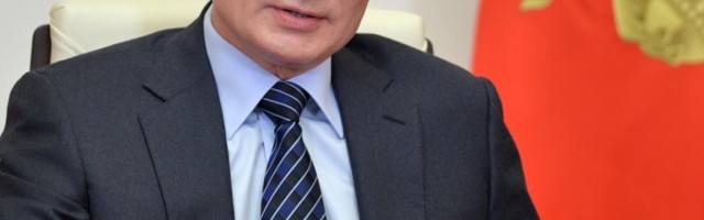 Ovo rusko ostrvo vredi milijarde dolara, a evo i zašto