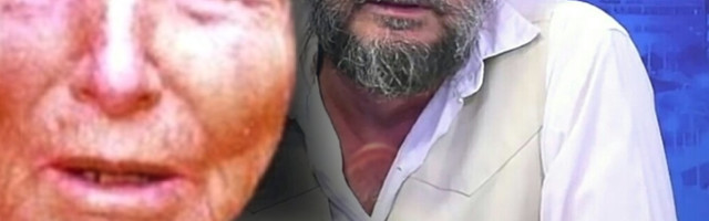 Baba Vanga je bila Srpkinja!