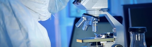 Prvi slučaj novog soja kovida otkriven u Rumuniji