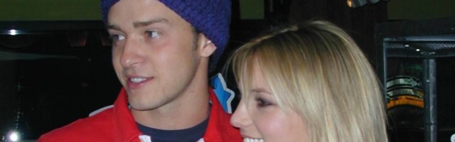 Džastin Timberlejk se posle 20 godina izvinio Britni Spirs i to samo zato što su ljudi počeli da mu prete bojkotom