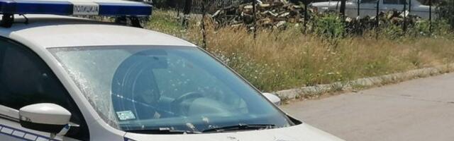 "VIDOVNJAK" INVALID SILOVAO DEVOJČICE?! Nišlija uhapšen zbog sumnje na pedofiliju!