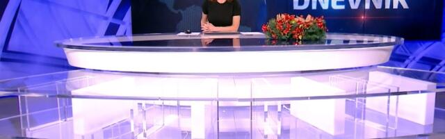 Dnevnik u 19 (3.1.2022)