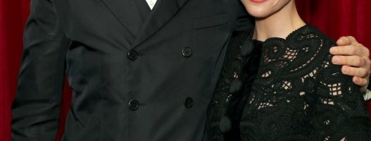 Ekskluzivni Intervju sa Gherardo Fellonijem dizajnerom luksuznih Roger Viver cipela