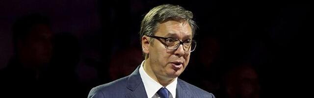 Profesorko Snježana, oglasite se