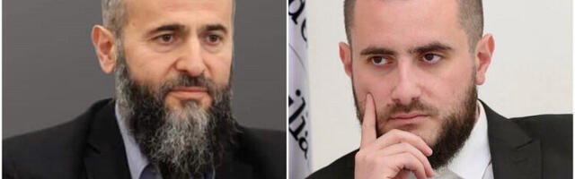 Usame Zukorlić za “Avaz”: Nije rađena obdukcija, podnijeli smo krivičnu prijavu