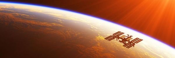 Francuska rivijera je passe - u trendu su svemirska putovanja