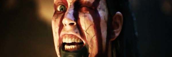 Top 15 PC igrica sa najboljom grafikom u 2020. godini