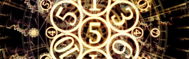 Astrolozi otkrivaju: Ovo su nesrećni brojevi svakog horoskopskog znaka