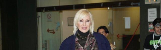 OLIVERA KOVAČEVIĆ ODRBUSILA NA OPTUŽBE DA NAMEŠTA PZE: Ne radim to, Maja Nikolić je ispod svakog nivoa kritike!