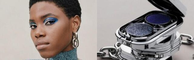 Paco Rabanne lansira prvu makeup kolekciju