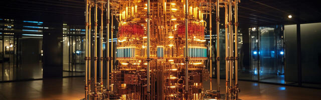 Veštačka inteligencija ante portas