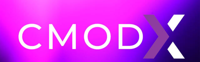 Cooler Master lansira CMODX.com, vrhunac tehnološkog načina života