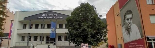 Otvoren konkurs za 46. Limske večeri poezije