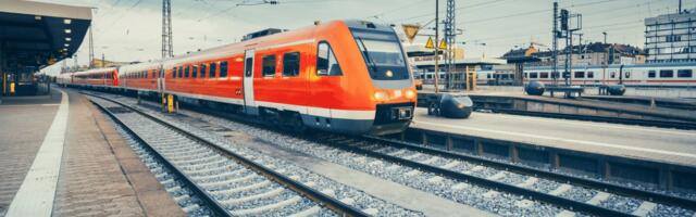 Hrvatska modernizuje kompletnu železnicu, vrednost projekta 450 miliona EUR