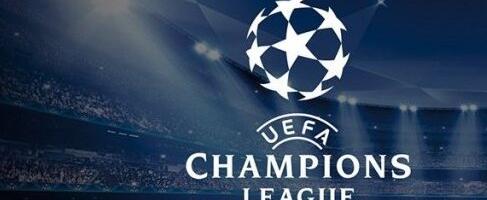 KAKAV ŽREB ZA LIGU ŠAMPIONA! Albanci čekaju Srbe!