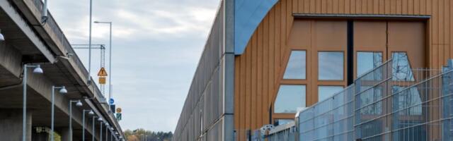 Propast poznatog giganta: Firma zbog bankrota otpušta radnike, dužna skoro 6 milijardi dolara!