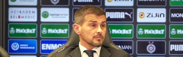 Danko Lazović ambasador EP za mlade