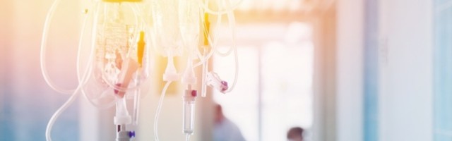 Nova terapija za obolele od maligne bolesti koštane srži