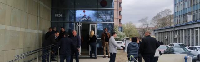 POČINjE KURS TURSKOG JEZIKA: Od večeras u Paraćinu u organizaciji Regionalnog inovacionog startap centra (FOTO)