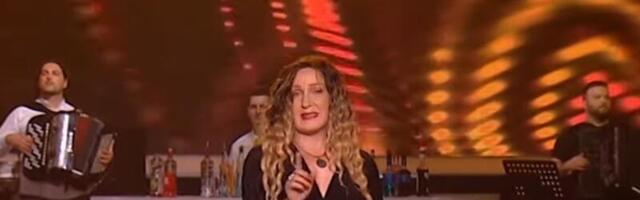 "TUKAO ME JE, MISLILA SAM DA ĆE DA SE PROMENI" Potresna ispovest naše pevačice ledi krv u žilama: "Krivio je mene, a on nije mogao da ima decu"