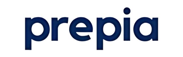 Srpski startap podigao €1,5 miliona za razvoj AI platforme: ‘Duolingo’ za pripremu stručnih ispita!